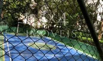 Imagem 4: Ótimo Apartamento de 64 m² à venda ou locação no Jd Marajoara -São Paulo/SP. Com três dorm