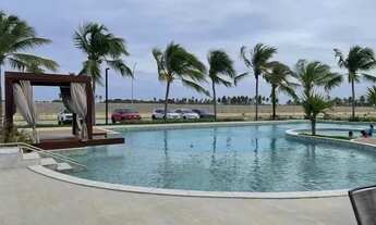 Imagem 3: Tahaa Home Resort - Leste