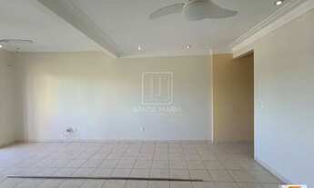 Imagem 4: Apartamento (tipo - padrao) 3 dormitórios/suite, cozinha planejada, portaria 24hs, lazer