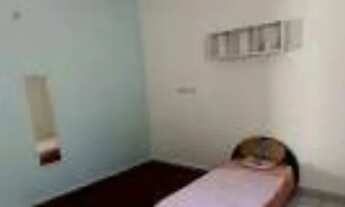 Imagem 5: Casa para venda possui 80 metros quadrados com 3 quartos em Mussurunga I - Salvador - Bahi