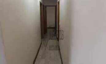 Imagem 6: Excelente casa de 3 dormitórios, ampla e bem localizada - VALOR POR DIA. Ref.: *1