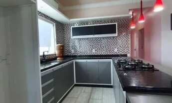 Imagem 2: Casa + ponto comercial na região central de Itapoá à venda, 94 m² por R$ 490.000 - Residen