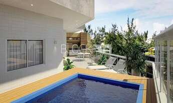 Imagem 6: Recreio dos Bandeirantes