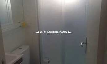 Imagem 5: São Paulo - Apartamento Padrão - VILA GUILHERME