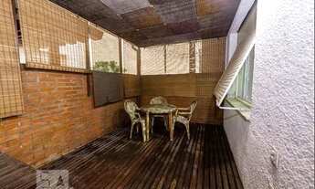 Imagem 5: Ipanema! 4 quartos, 200 m2!