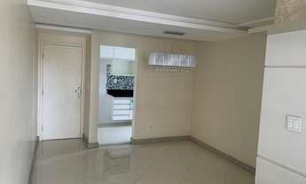 Imagem: Specialle Residence (Jabotiana