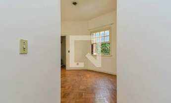 Imagem: Apartamento para Aluguel - Campos Elíseos