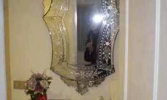 Imagem 7: APARTAMENTO - CAMPO BELO - SP