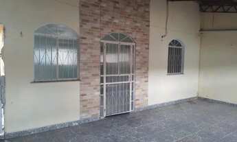 Imagem: Entrega Imediato, Cj Fca Mendes, Próximo