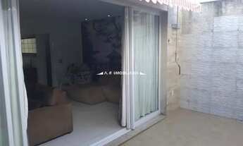 Imagem 7: Guarujá - Casa de Condomínio - ENSEADA