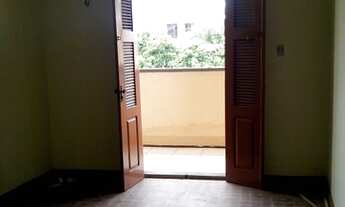 Imagem 3: Quitinete próximo ao Hospital da Unimed