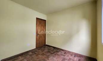 Imagem 7: Apartamento de 3 quartos para alugar no bairro Petrópolis