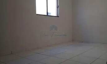 Imagem 7: Apartamento em Mansões Olinda - Águas Lindas de Goiás