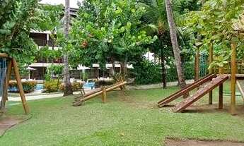 Imagem 4: Apartamento Flat Nannai Residence Muro Alto - Simplesmente incrível confira !