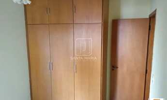 Imagem 7: Apartamento (tipo - padrao) 2 dormitórios, cozinha planejada, elevador, em condomínio fech