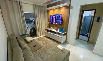 Imagem 2: Casa para venda com 3 quartos em Colina de Laranjeiras - Serra - ES