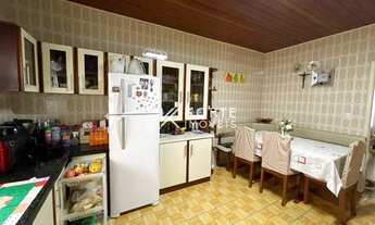 Imagem 6: Casa com 3 dormitórios à venda, 217 m² por R$ 650.000 - Fernando Sens - Ituporanga/SC