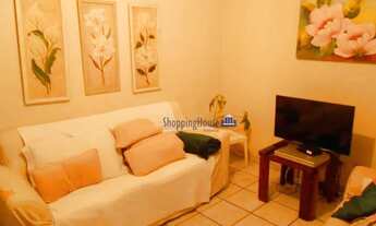 Imagem 7: Sobrado com 3 dormitórios à venda, 170 m² por R$ 1.500.000,00 - Lapa - São Paulo/SP