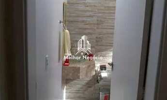 Imagem 5: Apartamento com 3 dorms, Jardim García, Campinas - R$ 298 mil, Cod: 3RAP1978