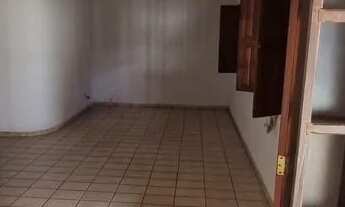 Imagem: Casa 3/4 para Alugar