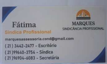 Imagem: Sindica Profissional