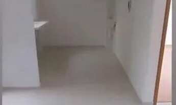 Imagem 3: APARTAMENTO PARA REPASSE | ECO FIT | LOCALIZADO NO EUSEBIO