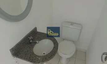 Imagem 4: Condomínio de 3 quartos para alugar no bairro Independência