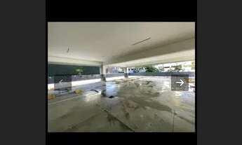 Imagem 5: Flat para aluguel possui 28 metros quadrados com 1 quarto em Boa Viagem - Recife - Pernamb