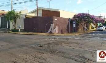 Imagem 2: Casa (térrea na rua) 3 dormitórios/suite, cozinha planejada