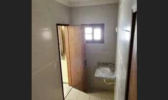 Imagem 7: VENDO CASA NO BAIRRO DA RIBEIRA