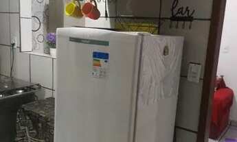 Imagem 5: Apto kitnet Kitnet com 1 dormitório