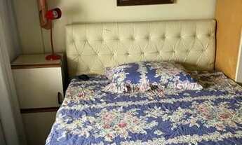 Imagem: Alugo quarto na Tijuca, próximo a praça