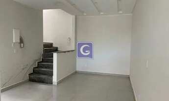 Imagem 6: Casa à venda no bairro Santa Cruz - Cascavel/PR