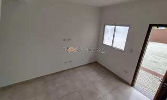 Imagem 7: Casa com 2 dorms, Gaivotas, Itanhaém - R$ 325 mil, Cod: 673