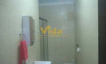 Imagem 7: Sobrado em Quitaúna - Osasco