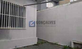 Imagem 8: SAO BERNARDO DO CAMPO - Residential / Home - NOVA PETROPOLIS