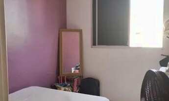 Imagem 5: Apartamento para venda possui 44 metros quadrados com 2 quartos em Lago Azul - Manaus - Am