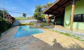 Imagem: Casas - Melhores Bairros em Vila Esperia