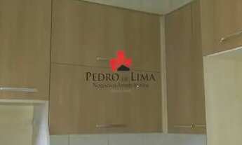 Imagem 5: Sobrado em Condomínio fechado com 3 dorm 1 vaga