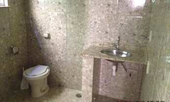 Imagem 7: BARUERI - Casa Padrão - Engenho Novo