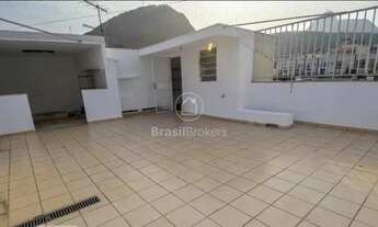 Imagem 7: Rio de Janeiro - Apartamento Padrão - Copacabana