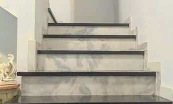 Imagem 5: Casa para Aluguel - Jardim do Mar, 3 Quartos, 150 m2