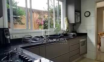 Imagem 7: Casa (sobrado em condominio) 3 dormitórios/suite, cozinha planejada, portaria 24hs, lazer