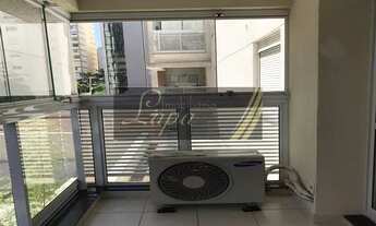 Imagem 2: Apartamento Pinheiros São Paulo/SP