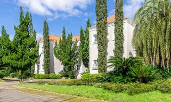 Imagem 2: Casa Condominio em Belém Novo