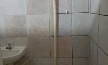 Imagem 4: Vende-se kitnet Kitnet com 2 dormitórios