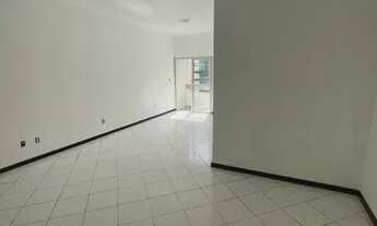 Imagem 2: Apartamento para aluguel, 3 quarto(s) sendo 1 suíte, Praia Do Canto, Vitória - AP3410