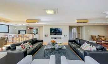 Imagem 3: RBCV 240 Apto 2252