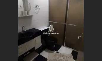 Imagem 7: Casa com 2 dorms, Jardim Consteca, Sumaré - R$ 281 mil, Cod: RRCA2335