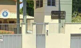 Imagem: Casa com 3 dormitórios à venda, 70 m²